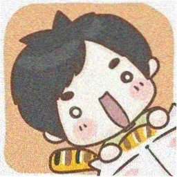 用户海边旧信的头像